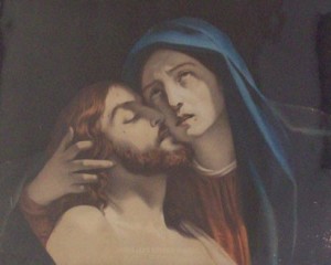 madonna-addolorata-300x240