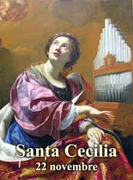 s-cecilia