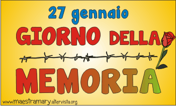 AUSCH MEMORIA